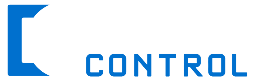 Bool Control - Ingeniería y Automatización Industrial